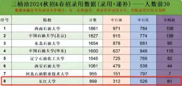 a50o35W11e1et2WU.jpg