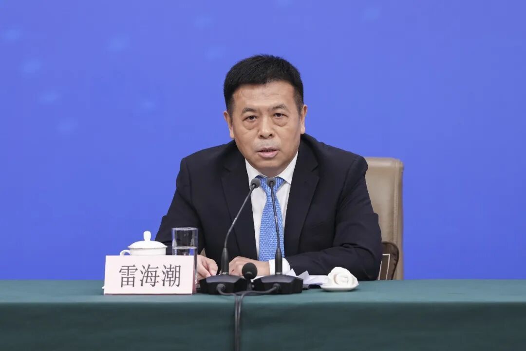 cMOjz6JDiDhjQXhd.jpg