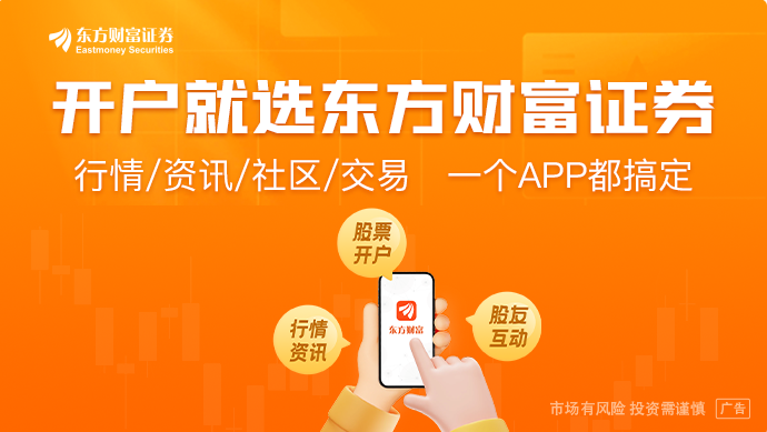 mBU8q13qEQ5q0D98.jpg