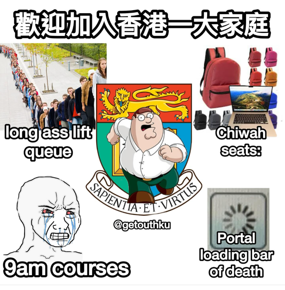 Xy9P7F9npiQviB89.jpg