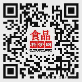 QRzp4Jm60eonOk08.jpg