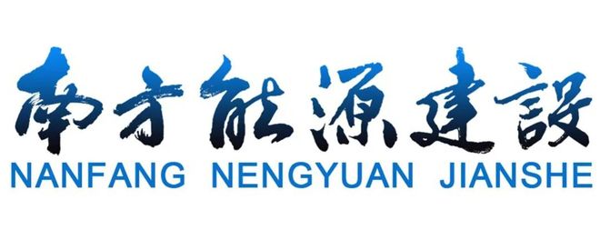 YRuqwcTqtEW67RW5.jpg