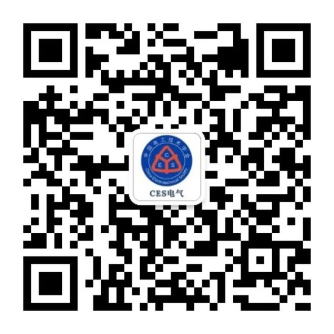 R111Ap0a2Y18A117.jpg