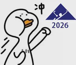 hYzZ587acb5A5M1Y.jpg