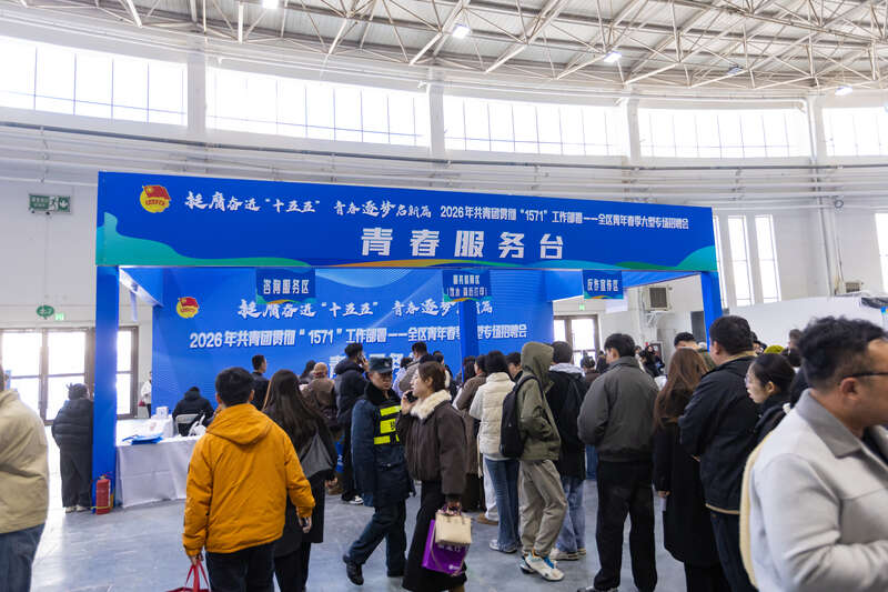 hQ338k13aoJ77PrO.jpg
