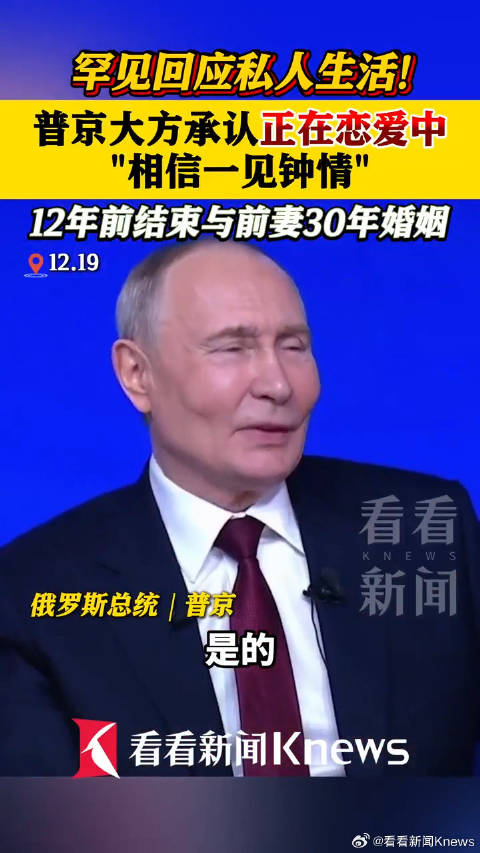 rpbQnrP84CBiobuy.jpg