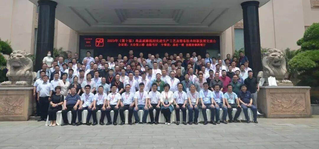 f5IefXO57aUDwY5I.jpg