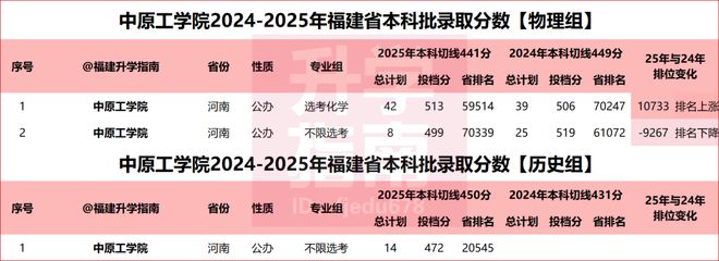 CA35y3Cz90399KrN.jpg