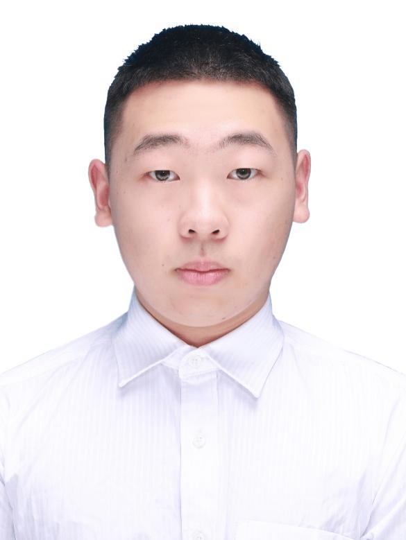 PRx9QGFMqCog9MMg.jpg