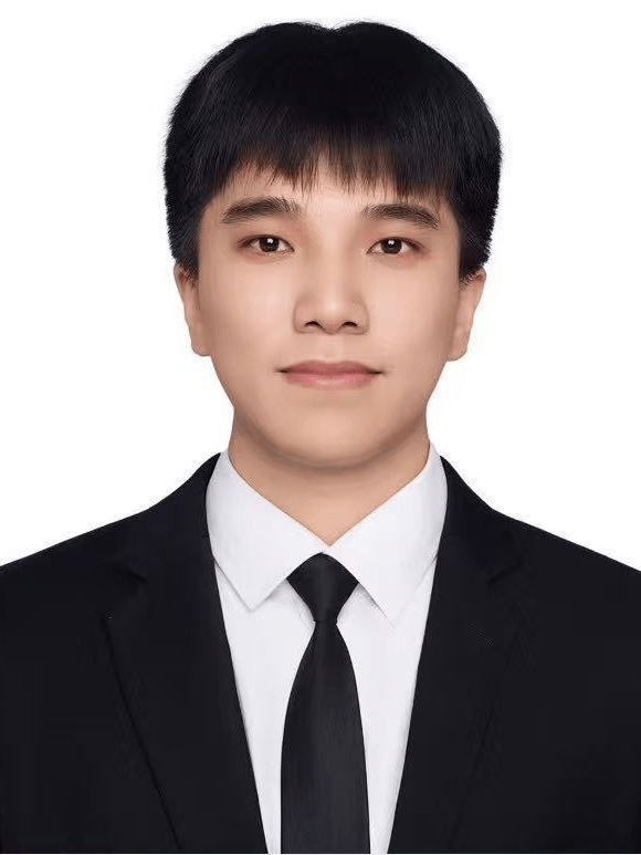 Js6iW629BabwPBP6.jpg