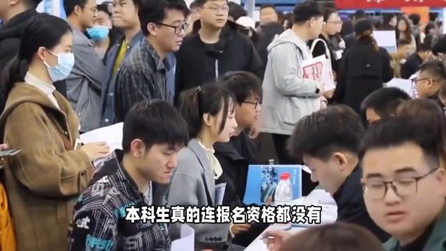 fLP8zk2YInP8kiMH.jpg