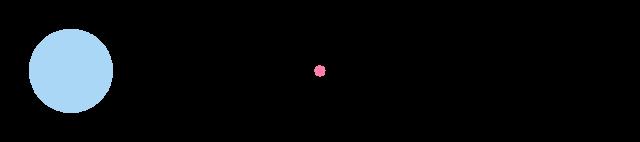 JsxjI7I652CSBD2G.jpg