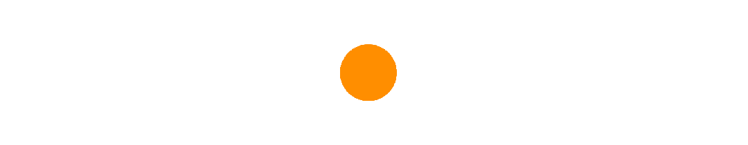 OdahtT04SdssGvVh.jpg