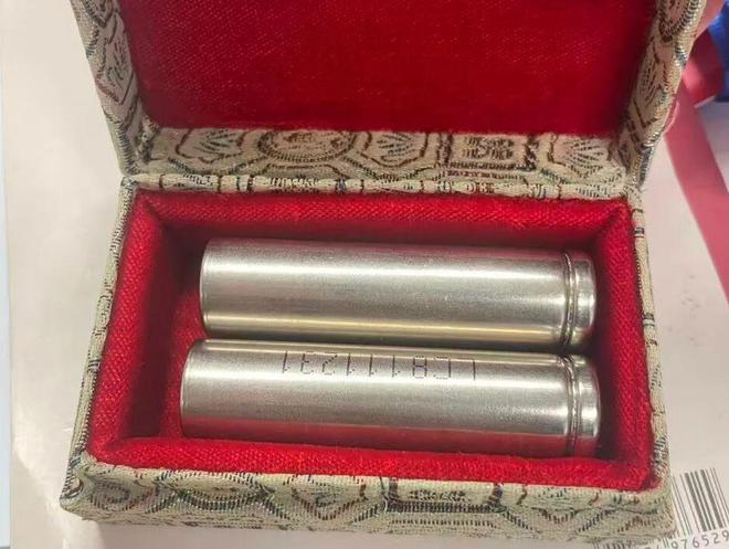WqSWsWbAiEKwqz55.jpg