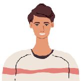 IGG2IAN4tg2Ftcb5.jpg