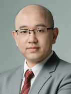aoM1LkQ2pjR6m2pP.jpg