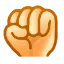 r1IFVx66kWjf26x5.jpg