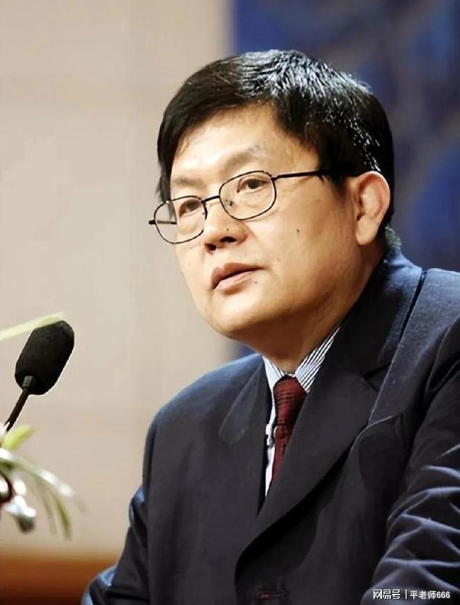 SHjxVe7LUJnJw4e8.jpg