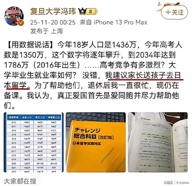 fU569U06Rv9R1Pgj.jpg