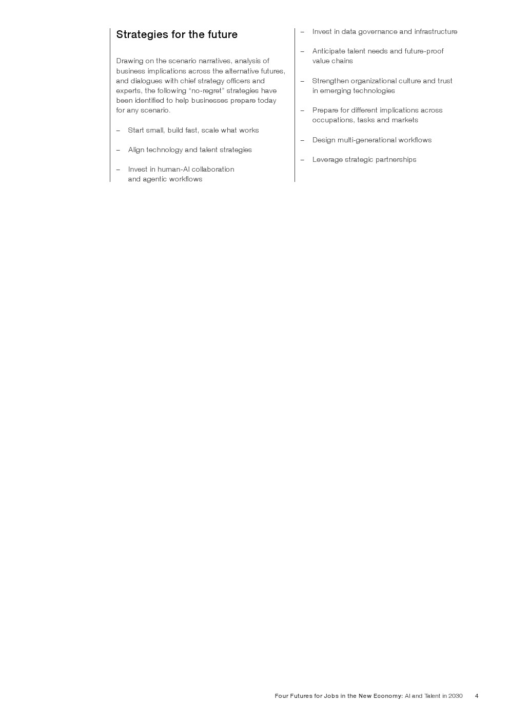 N3Q4QU4133M3333W.jpg