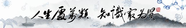 scQGG238eDD0W79G.jpg