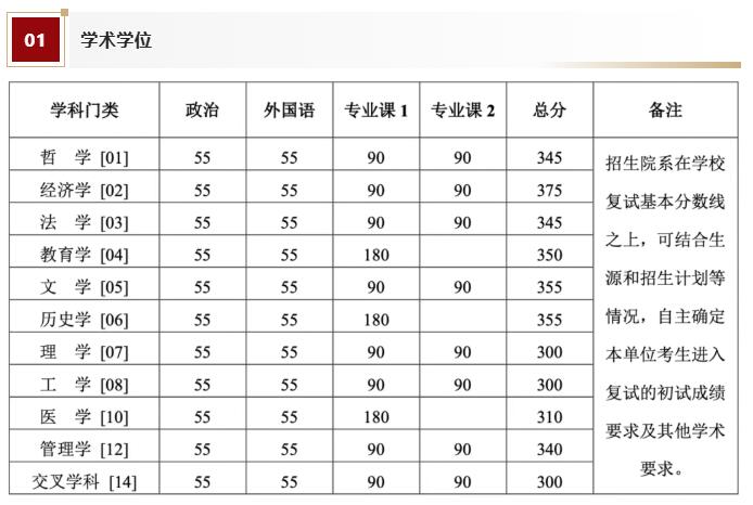 Z4OYPnkYoon5qXA5.jpg