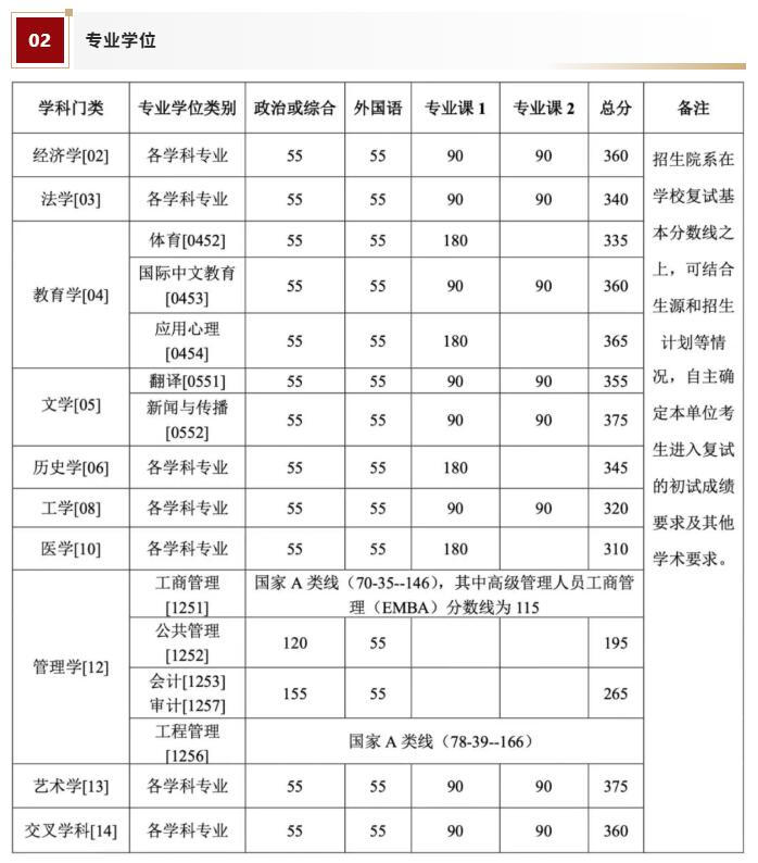 ylyCjCZIj84o99l8.jpg