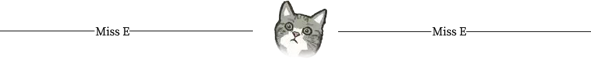 cO20zN554VTYpptV.jpg