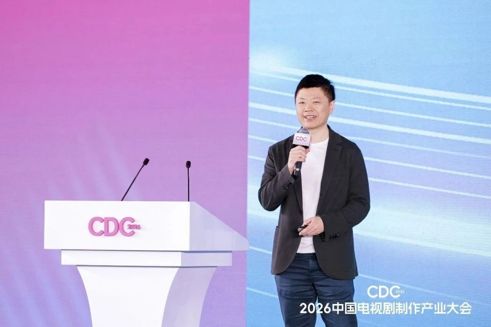 p6zlU10lfeC6o6zp.jpg
