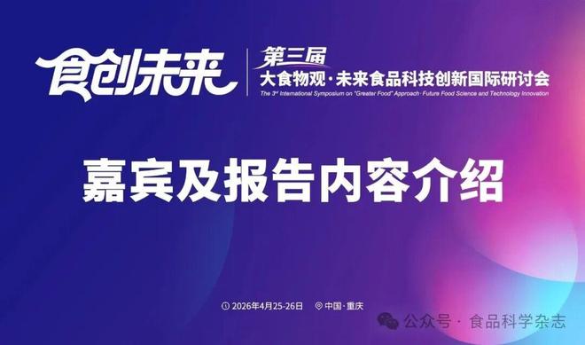fd53RXFpxwF07bWS.jpg