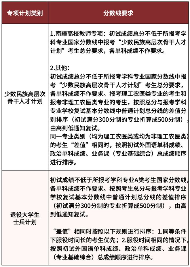 dlP0qO0HLV9Lv76B.jpg