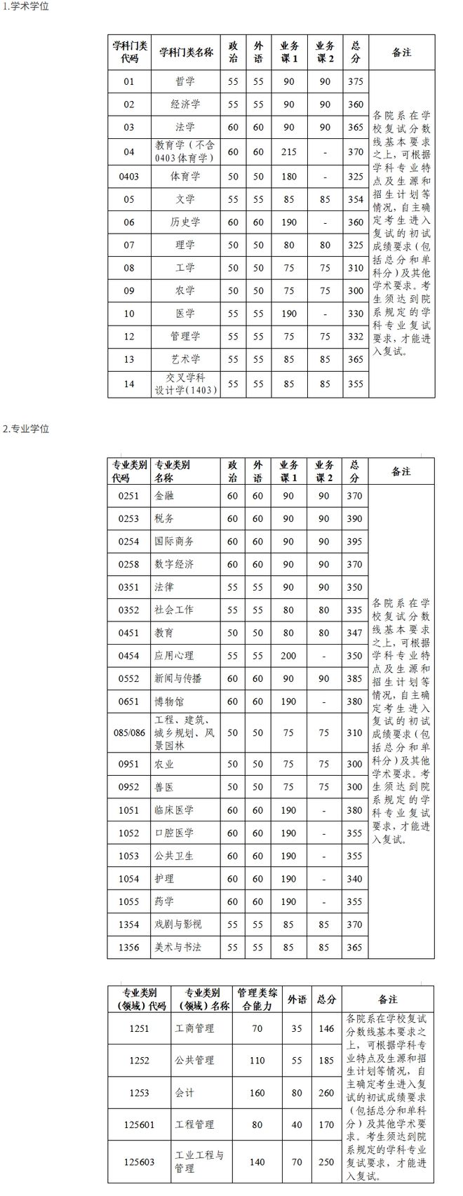z6bz6etu603jB6eJ.jpg