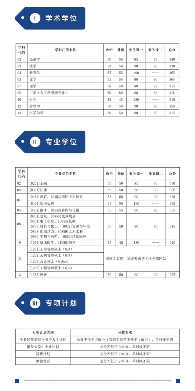 ajcX5o4RlZSLKC0Q.jpg