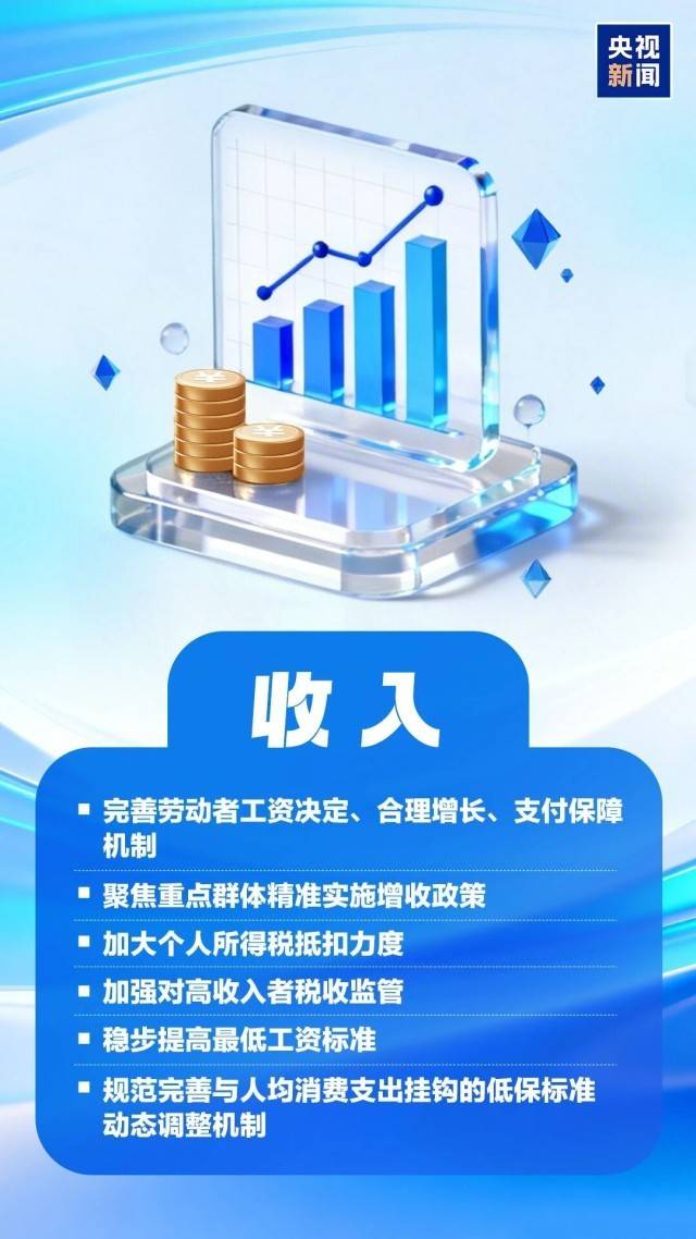 F8q5H5910Zr0hJ8R.jpg