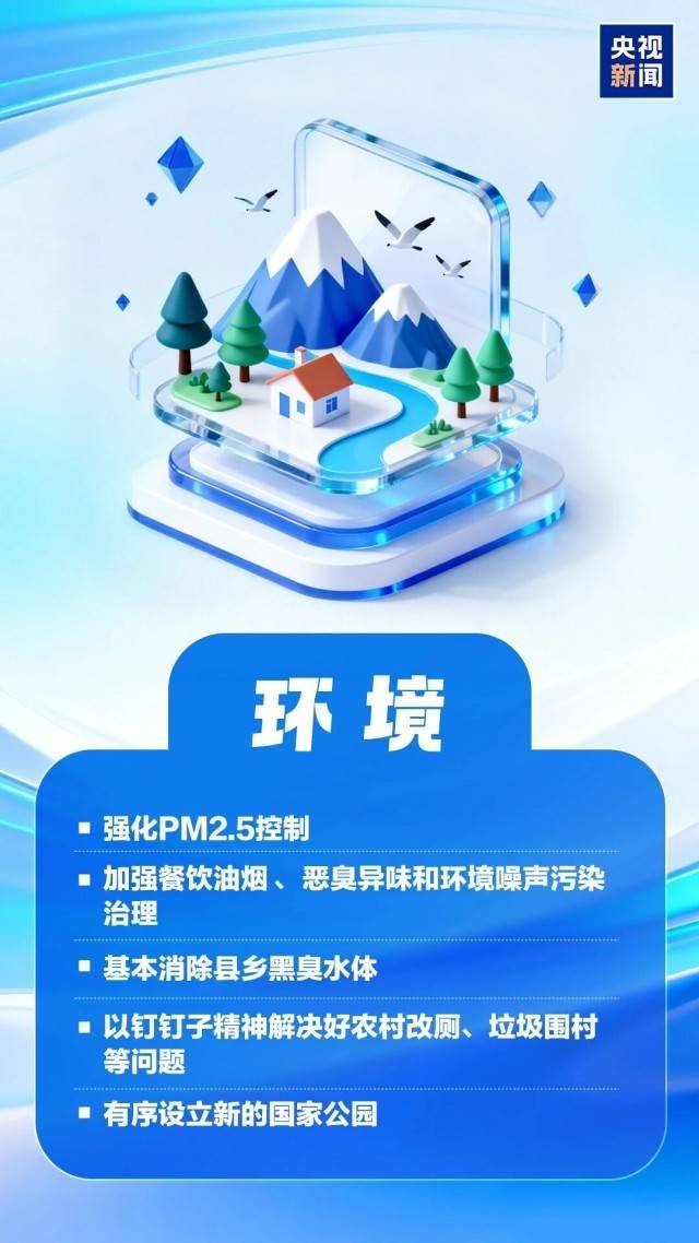 n5I3rqoI8k43IiJ1.jpg
