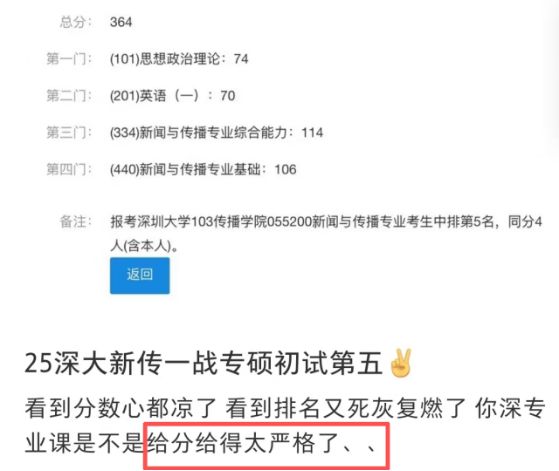 QZunGYd06gNyGqHn.jpg