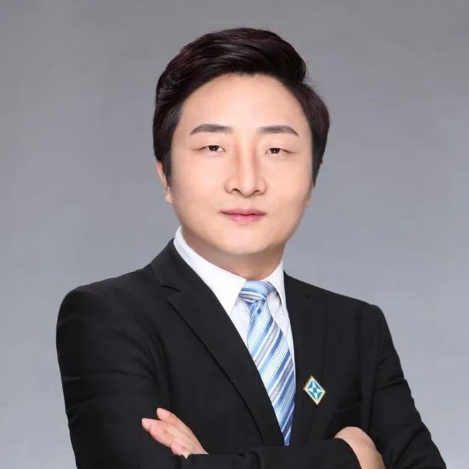 pmsHv7IyL6SwCSiA.jpg
