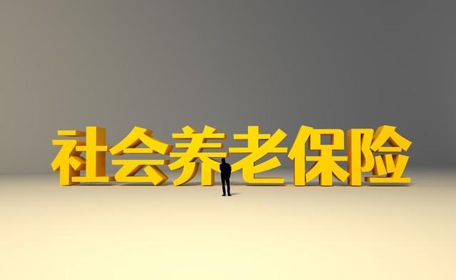 rWfWicCckieEfqk6.jpg