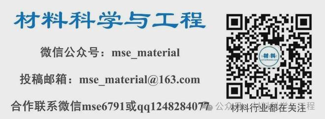 Z233ve30Rj3263r9.jpg