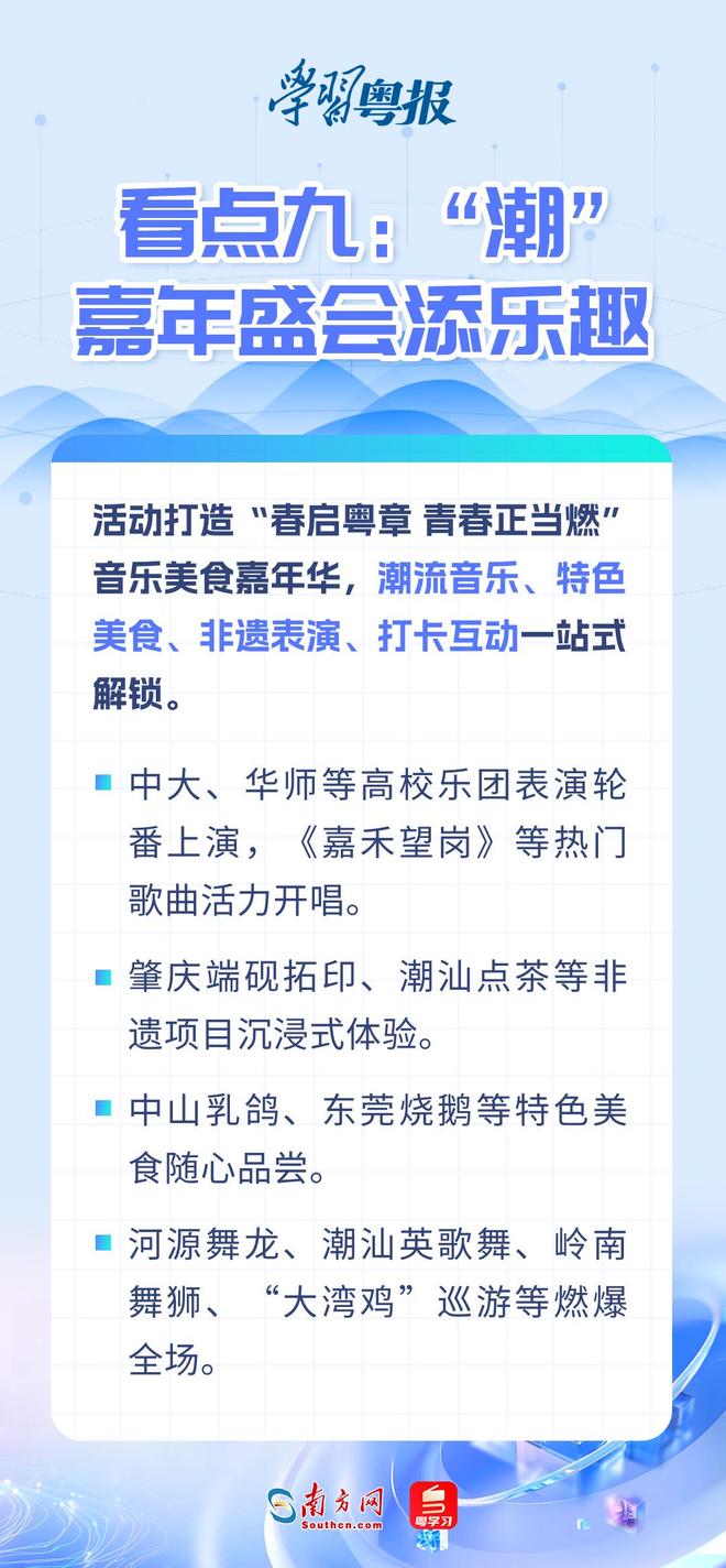 W7xuI8SZ7UHhUCMm.jpg