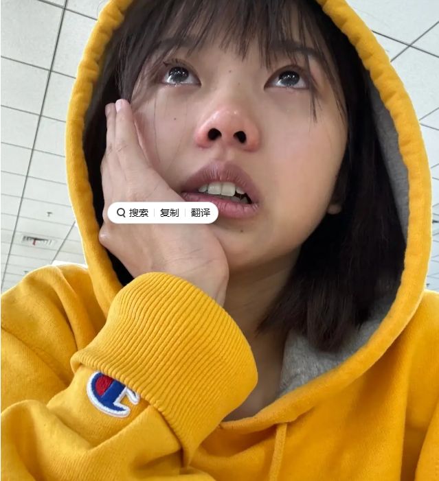 XxQhjy2WLwJWf1hW.jpg