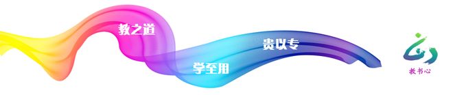 LG456vF3PFRZFD3C.jpg