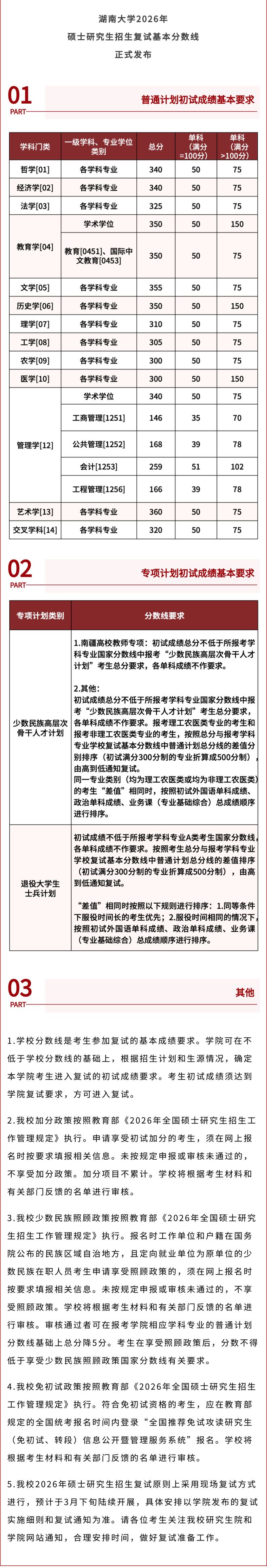 l9453av3r9HtGJaC.jpg