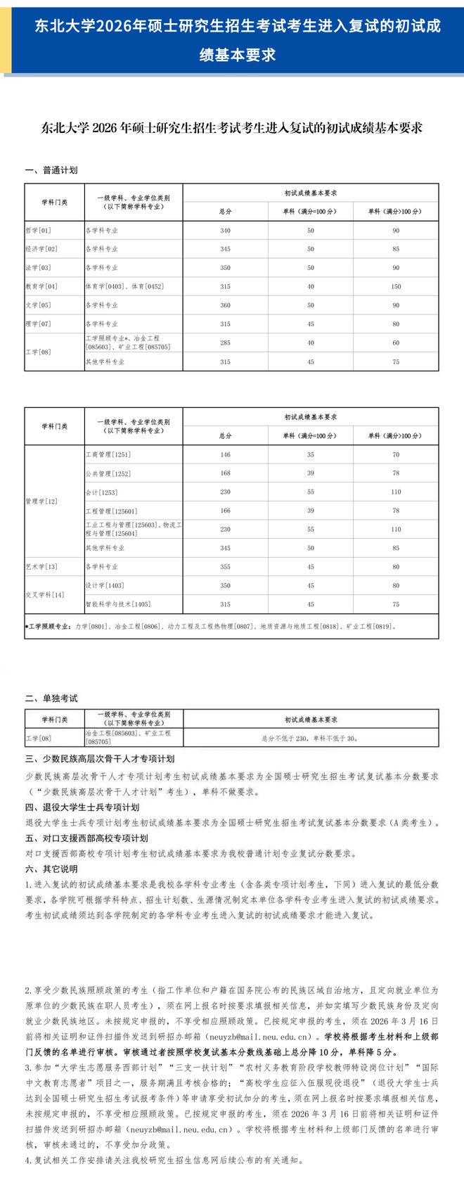TFE96R121Glrj2jf.jpg
