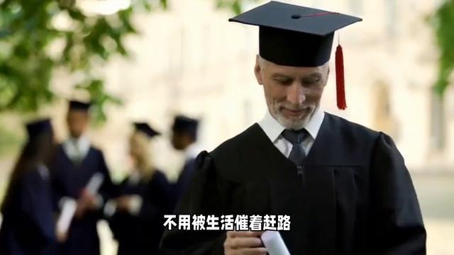 E91bDWSJB7Cg7zha.jpg