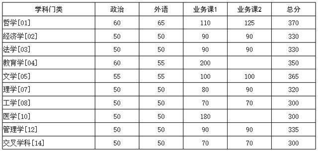 cwNNp586B5E5pO8W.jpg