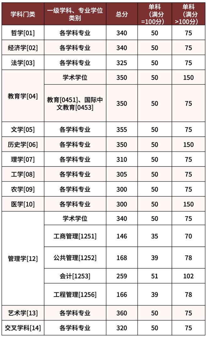 E8p89Gq1Kmj877q5.jpg