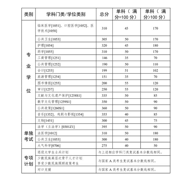 cm8gc3iJSHOjgm35.jpg