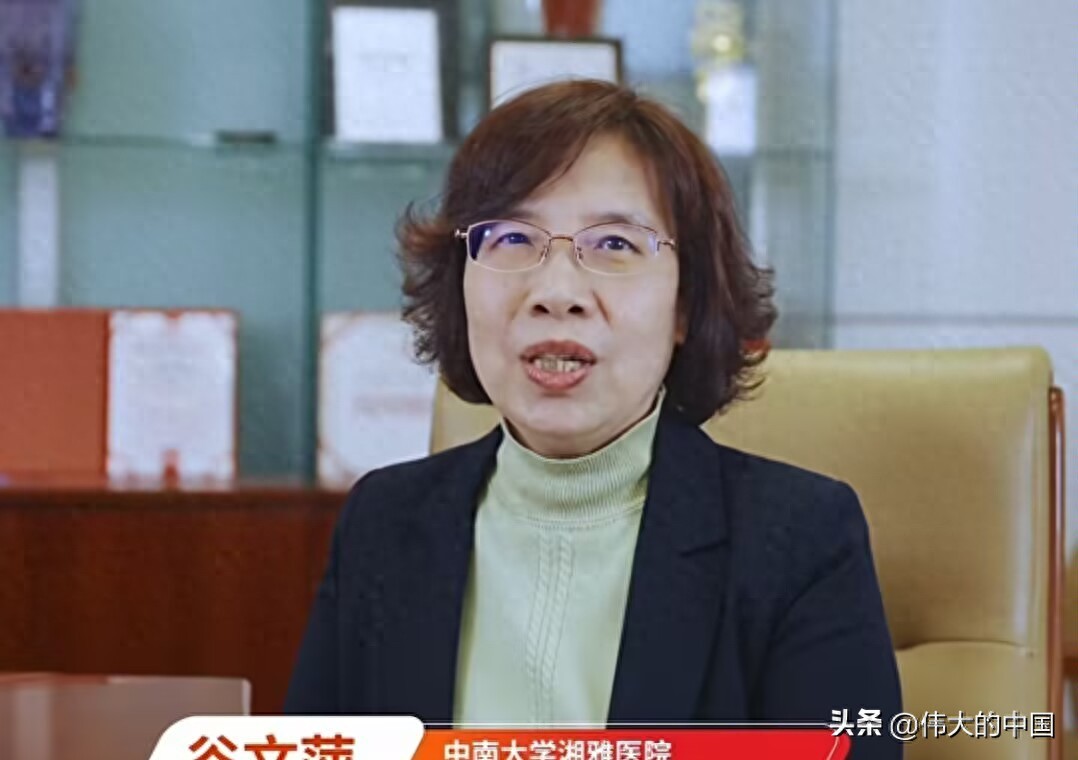 r4ZU869cN6MV3W96.jpg