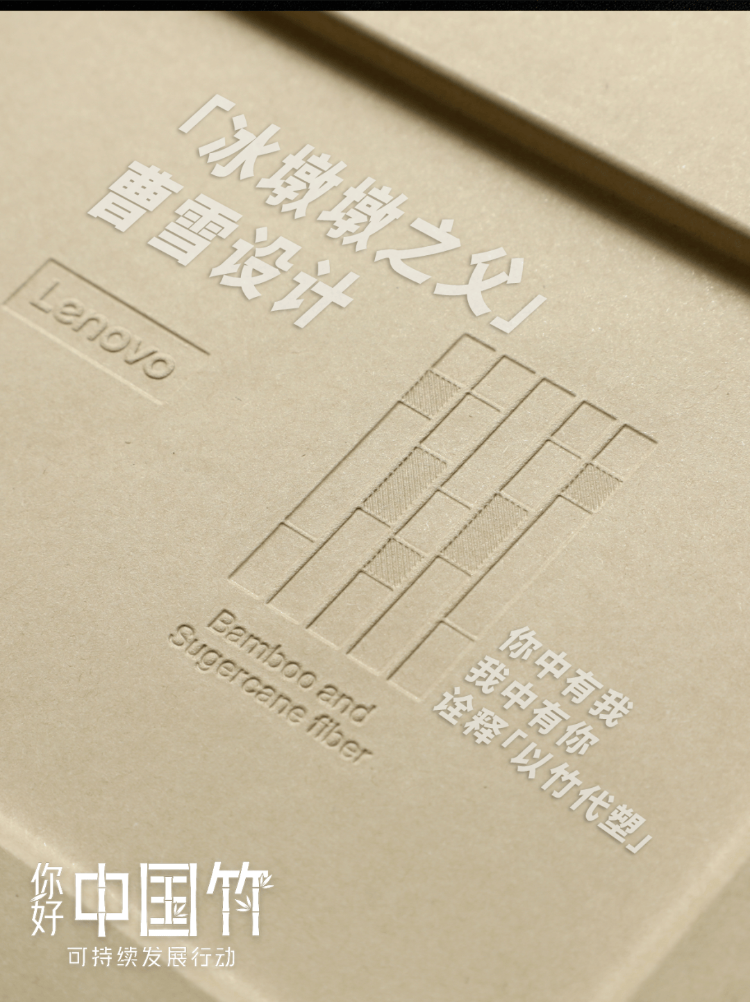 UziEz1o82gLc8L82.jpg